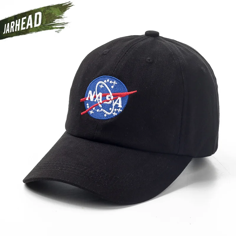 Вышивка спортивные Пешие прогулки шапки открытый мужская женская шляпа от