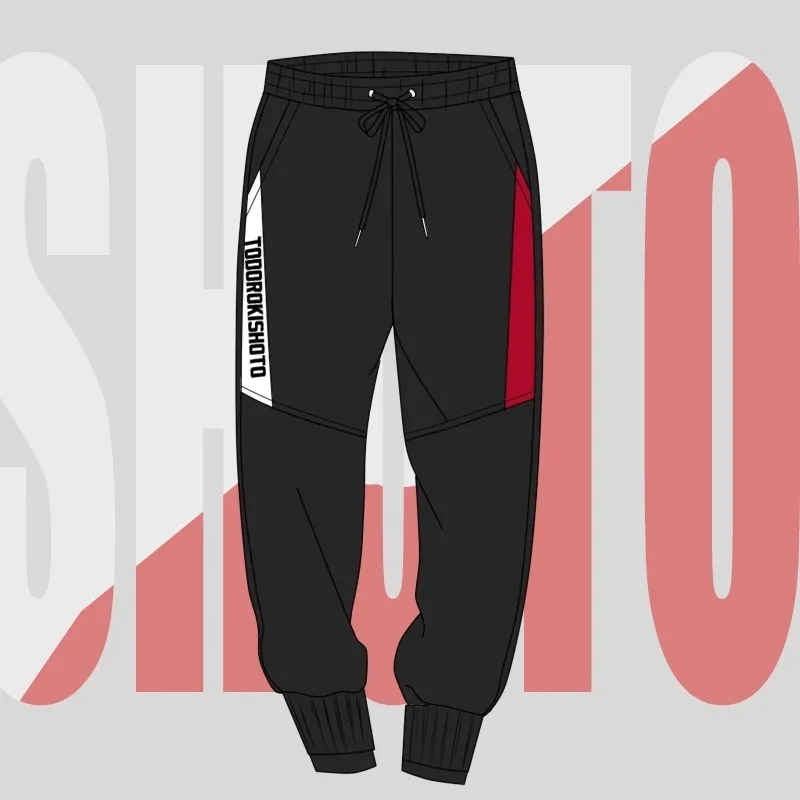 Для аниме My Hero Academia Todoroki Shoto косплей футболка с капюшоном костюм Boku No школьная