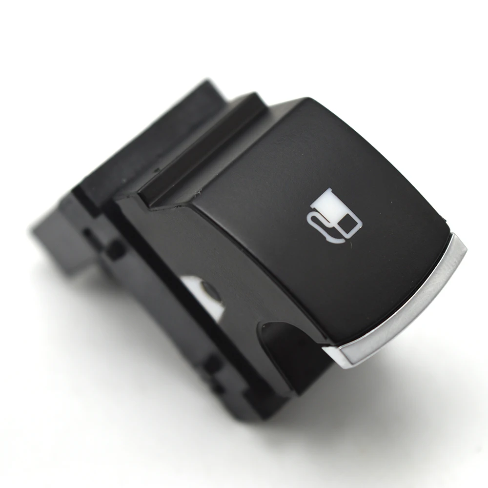 Окно фар зеркало топливный бак переключатель блокировки для VW Jetta Golf MK5 6 Tiguan CC