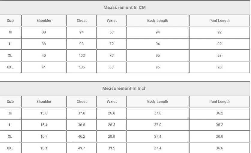 

Office Lady 3 Piece Set Women Year-old Female Costume Conjunto Feminino Stylish Goddess Woman Suit Ensemble Femme Deux Pieces