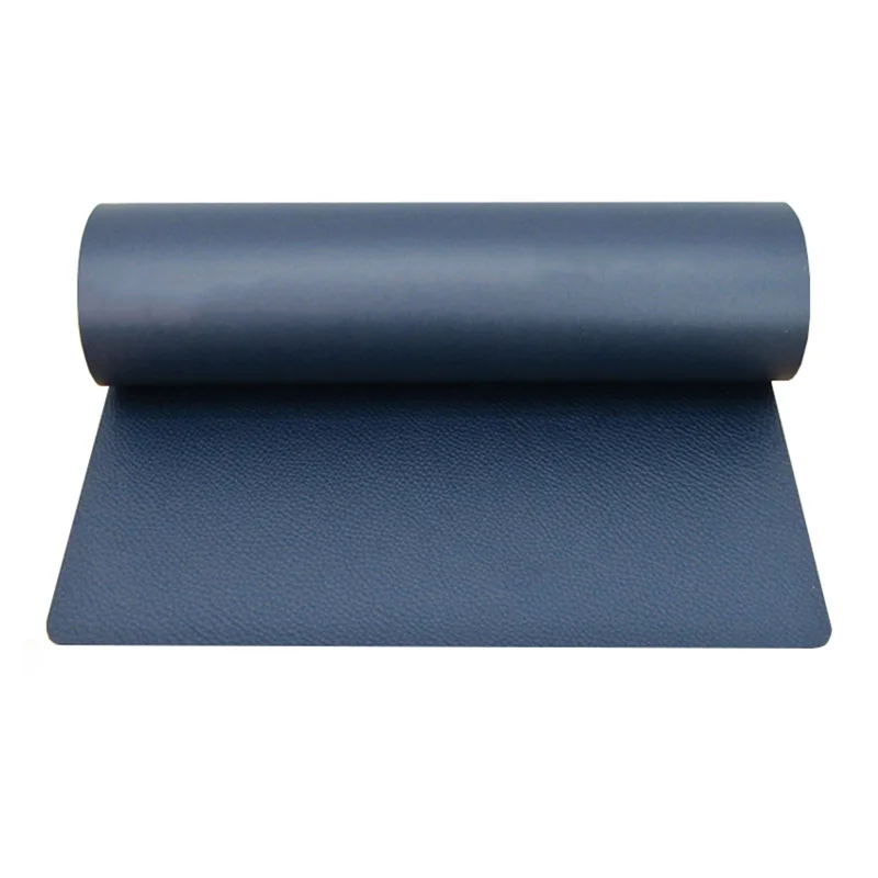 Новинка водонепроницаемые Нескользящие игровые коврики для мыши ESLOTH 900*500 мм