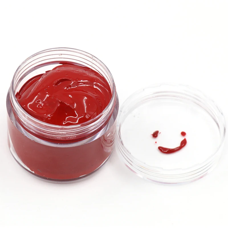 Кожаный цвет ing Paste темно красный кожаный оранжевый кожаная сумка диван обувь