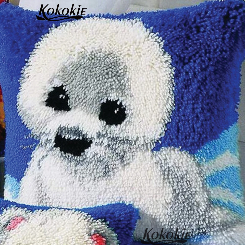 Наборы для вязания крючком наборы вышивки крестиком распродажа крючок с