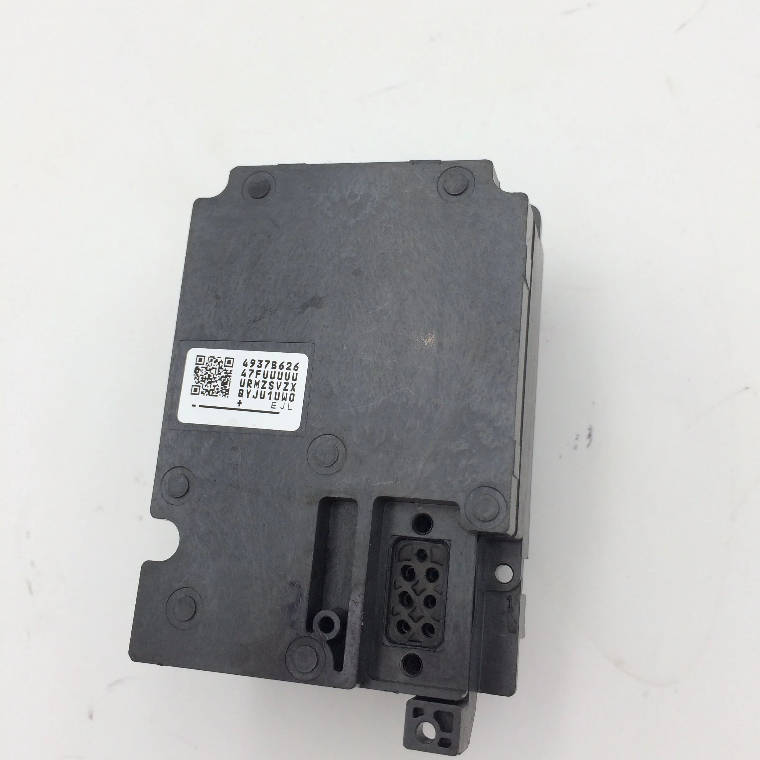 Печатающая головка для принтера Epson PX700W TX700W PX710W PX800FW TX800FW PX810FW|print head|print head for epsonepson