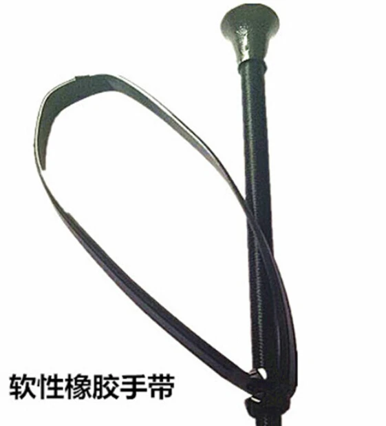 Кнут для верховой езды детей 42 см плетка конского спорта товары конного