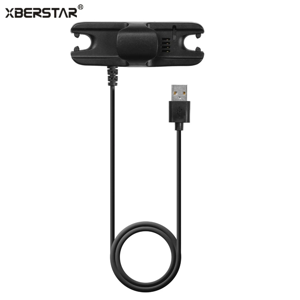 Зарядка через USB крэдл для SONY Walkman NWZ WS273 WS273S WS274S спортивные MP3 плеер Замена