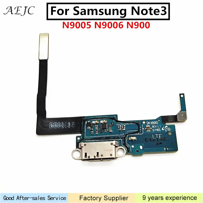 Для Samsung Note3 USB док станция разъем зарядное устройство порт для зарядки гибкий