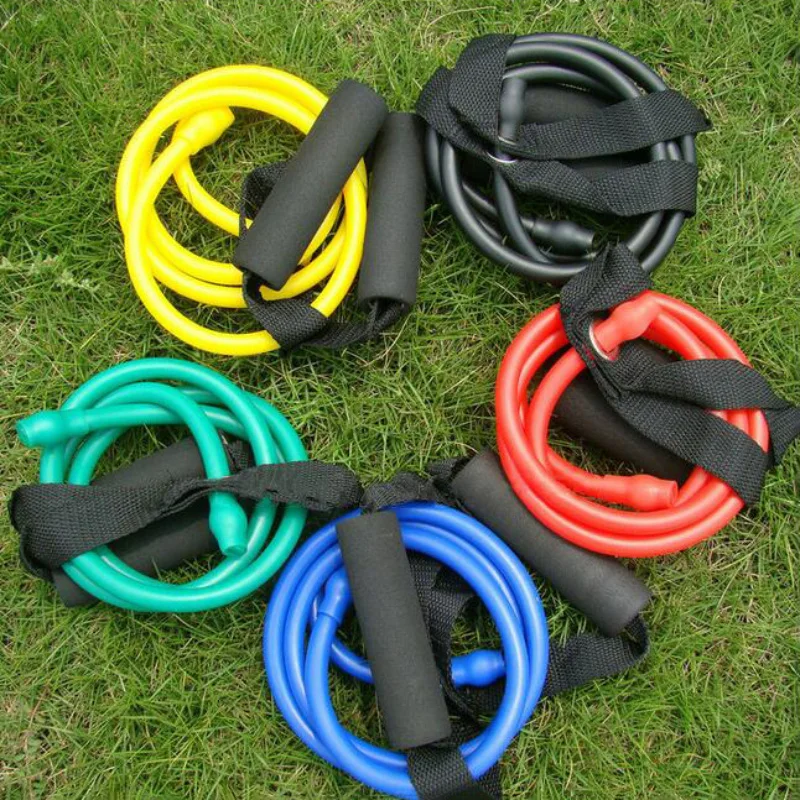 2017 прочная тренировочная веревка многофункциональное оборудование для