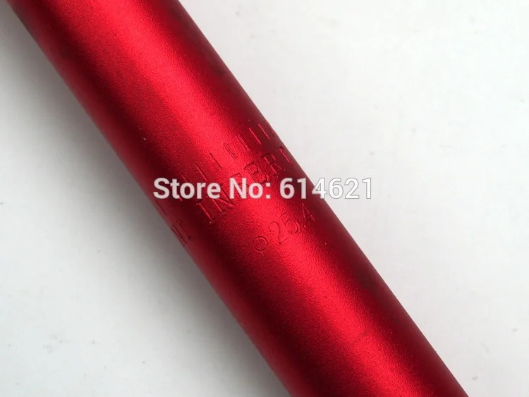 25 4 мм одиночный гвоздь fixedgear фиксированная Шестерня Велосипедное Сиденье пост