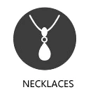 BeBella 7 мм круглые серьги-гвоздики с кристаллами для женщин кристаллы от Swarovski простой дизайн модные ювелирные изделия-гвоздики цветов
