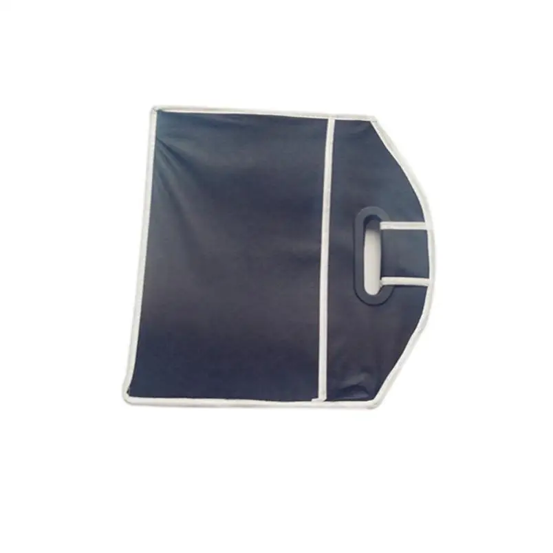 Новая качественная многофункциональная сумка для багажника автомобильный ящик