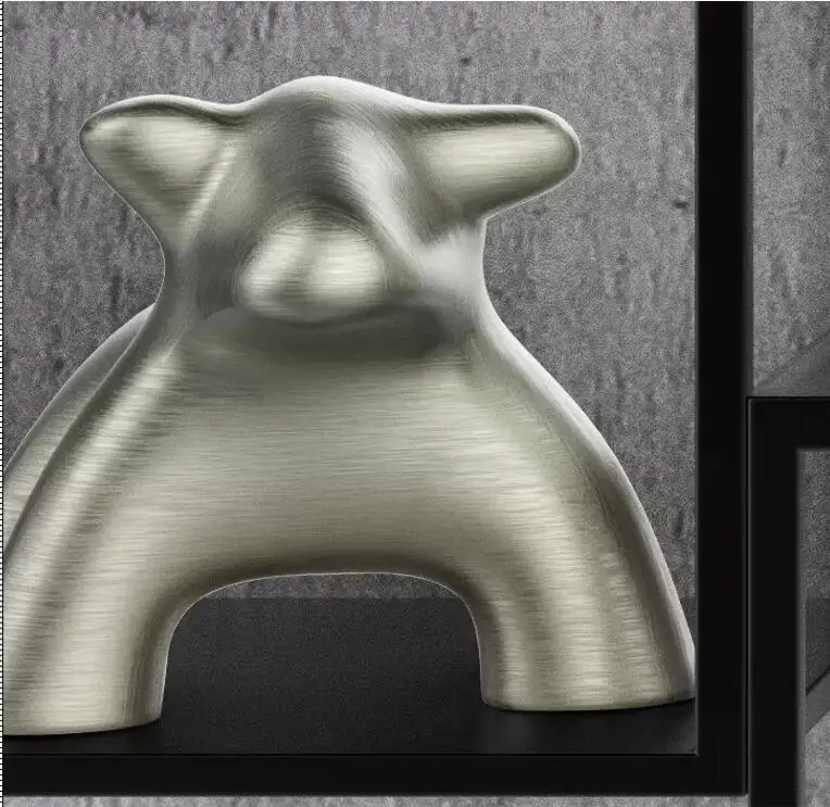 3d фото обои на заказ росписи простые металлические клетчатые буквы ТВ фон