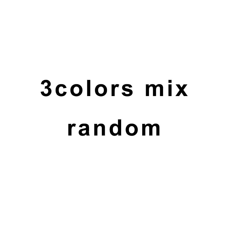 3colors mix random Том 3 шт./лот приманка для рыбы в виде мягкой лягушки наживка-змееголов 90 мм 16,5 г карандаш лягушка рыболовные приманки искусственные Topwater силиконовый резиновый двойной крючок - Цвет: 3colors mix random