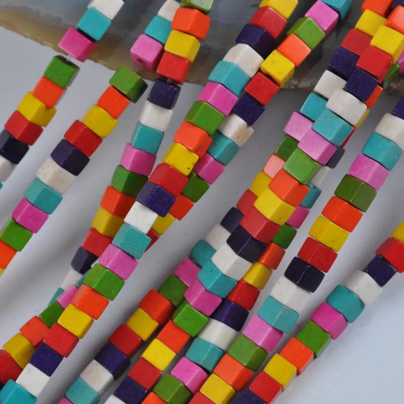 4 мм 0 диапазона/розовый/красный/желтый/синий/фиолетовый/коричневый/белый/черный