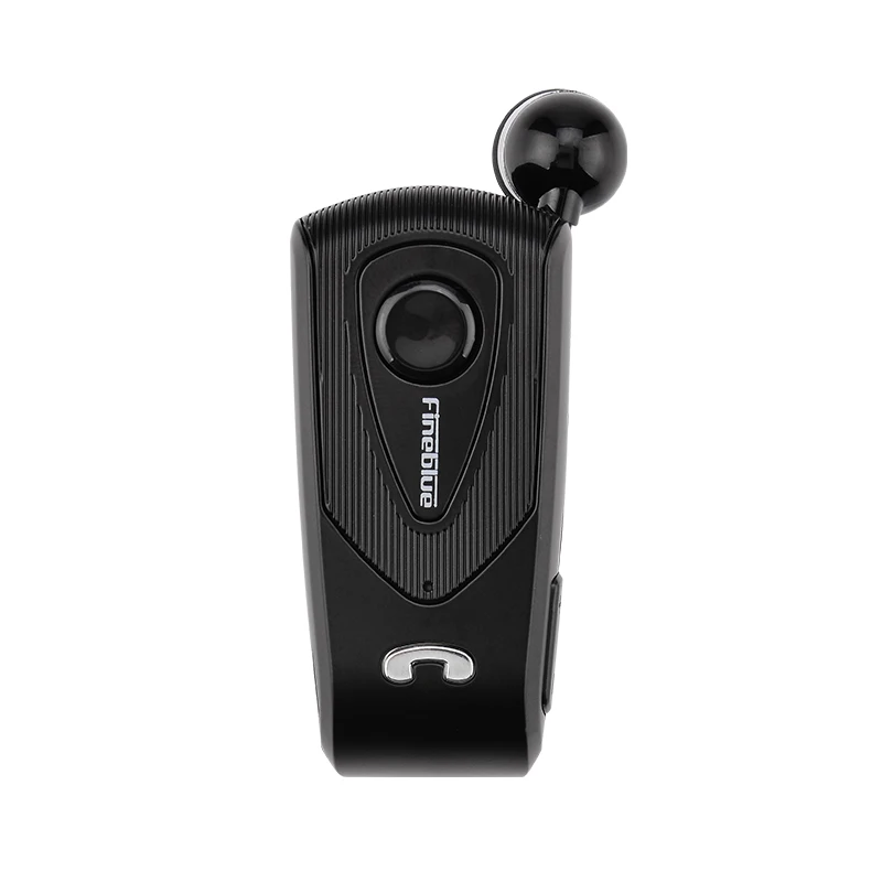 Fineblue F930 беспроводные Bluetooth наушники гарнитура вибрационное оповещение износ
