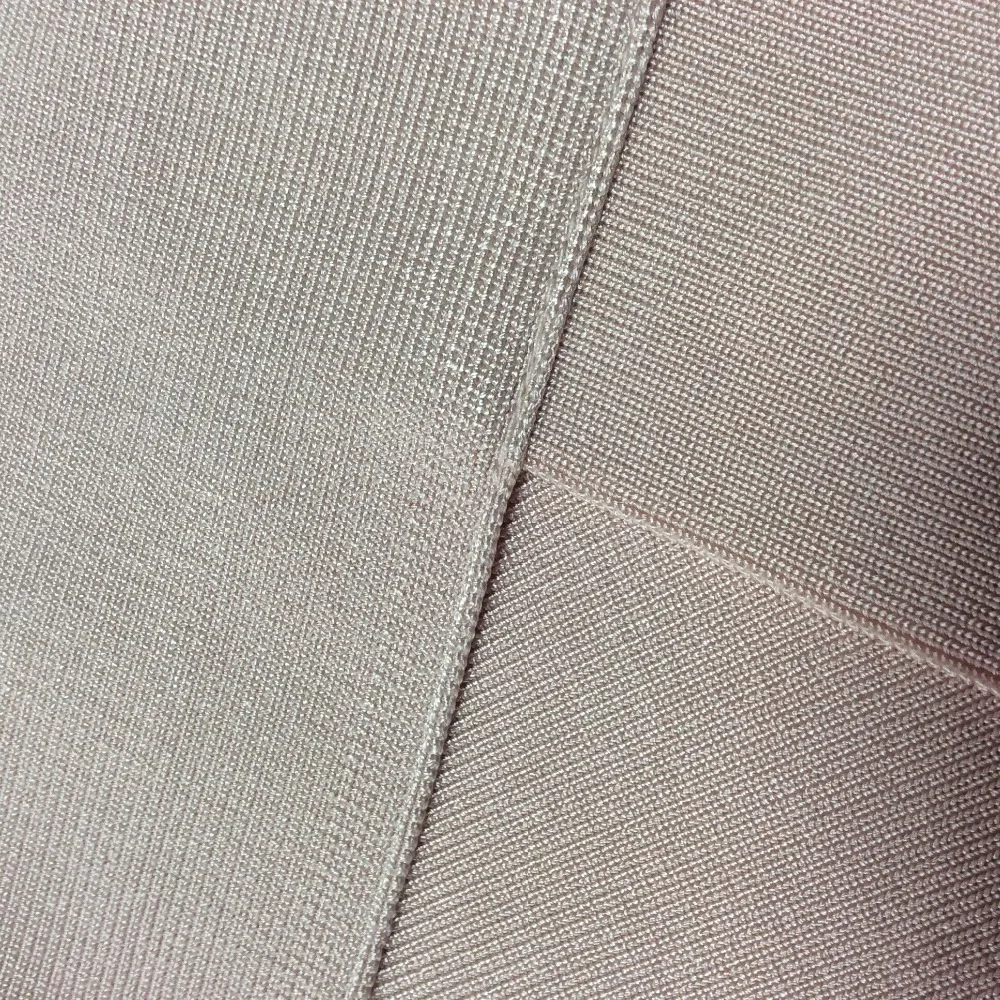 Лето 2017 г. рукавов крест Для женщин пикантные с ночной клуб носить бинты Bodycon