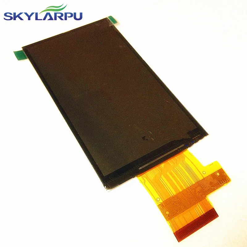 Оригинальный мобильный телефон 4 &quotдюймовый DF2748Y FPC 1 REV:2 ЖК дисплей Экран