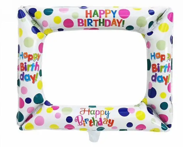 1 шт. фоторамка для мальчиков и девочек | Дом сад