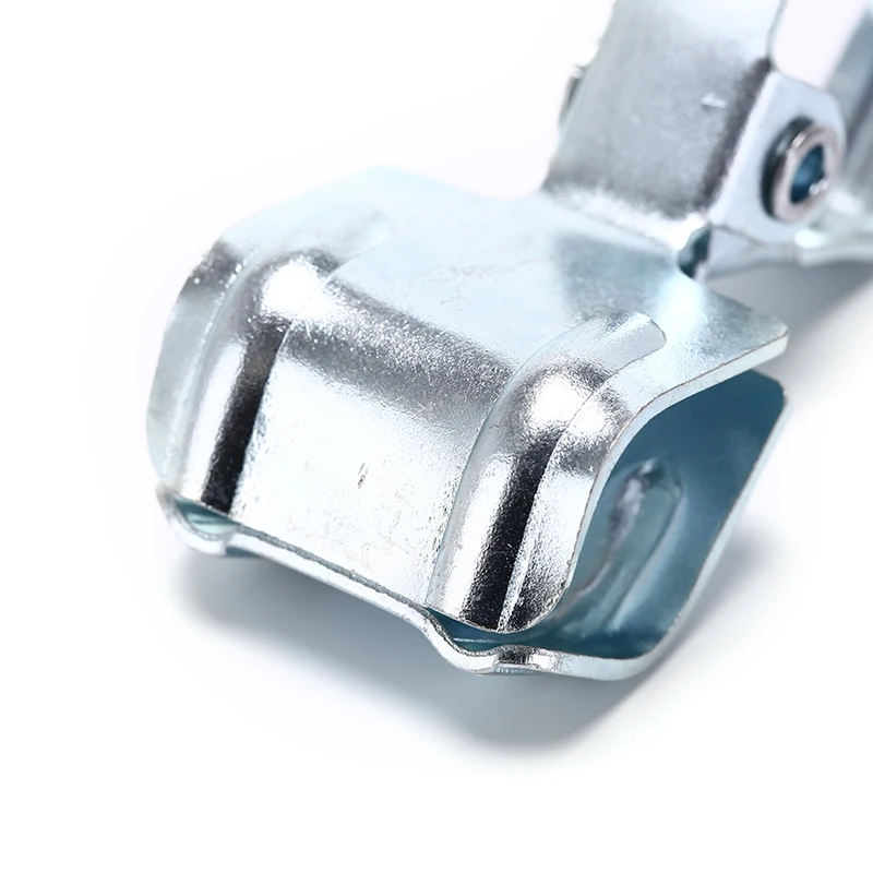 1 шт. многофункциональный зажим фонарь свет подвес для ламп палатка полюс крючок