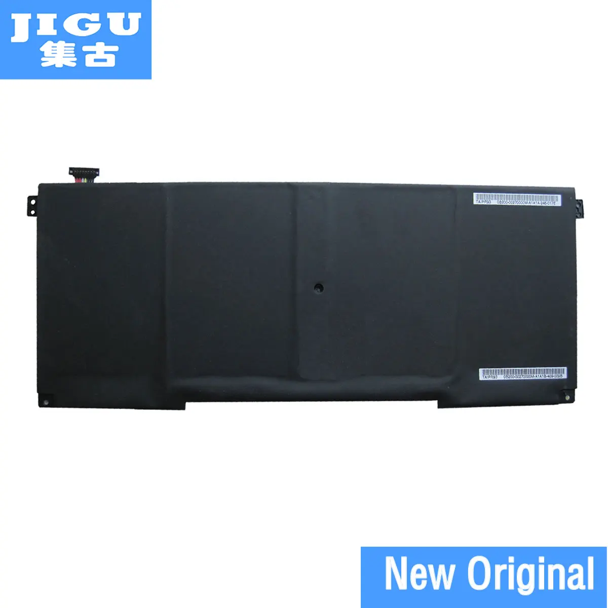 

Оригинальный аккумулятор JIGU 90NB0081-S00030, для ASUS TAICHI 31, для ASUS TAICHI, с аккумулятором на 1/4/4/4/4/4/4/4/8/8
