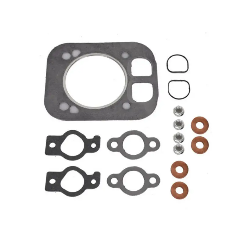 Новый комплект из 2 накладок для Kohler CH25 CH730 CH740 24 841 04S 03S (Стандартная доставка)| |