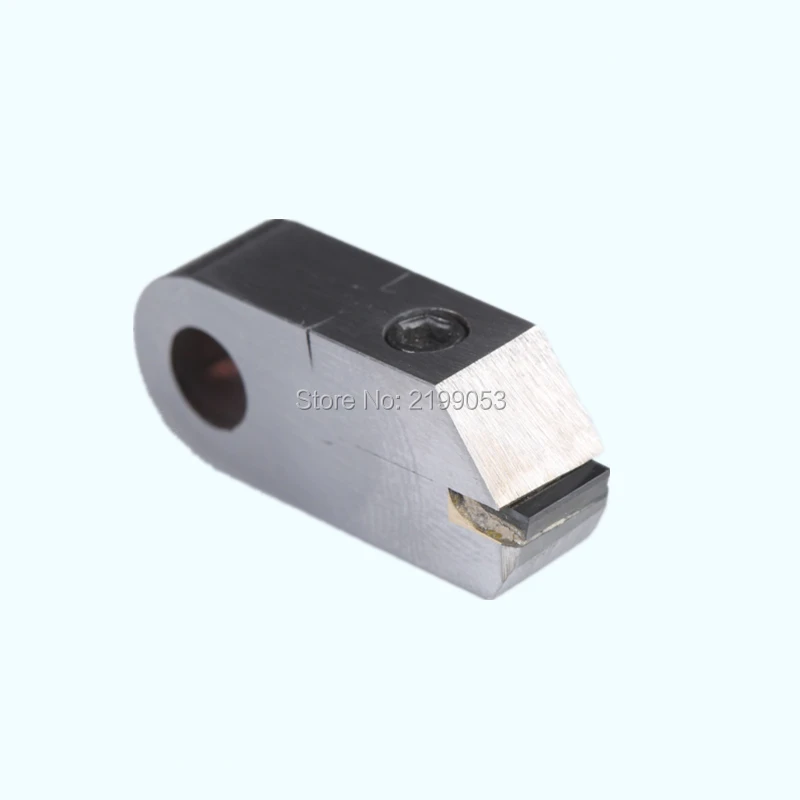 Алмазный инструмент для резки ювелирных изделий 180 градусов ширина 1 6 мм|tools for|tool