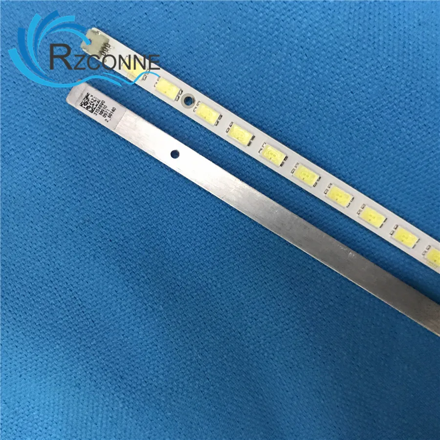 Светодиодная лента для подсветки LE32A30 355 STA315A05 H320EHLBA30 31T00-10a 58.31t15.001 0090103082 мм |