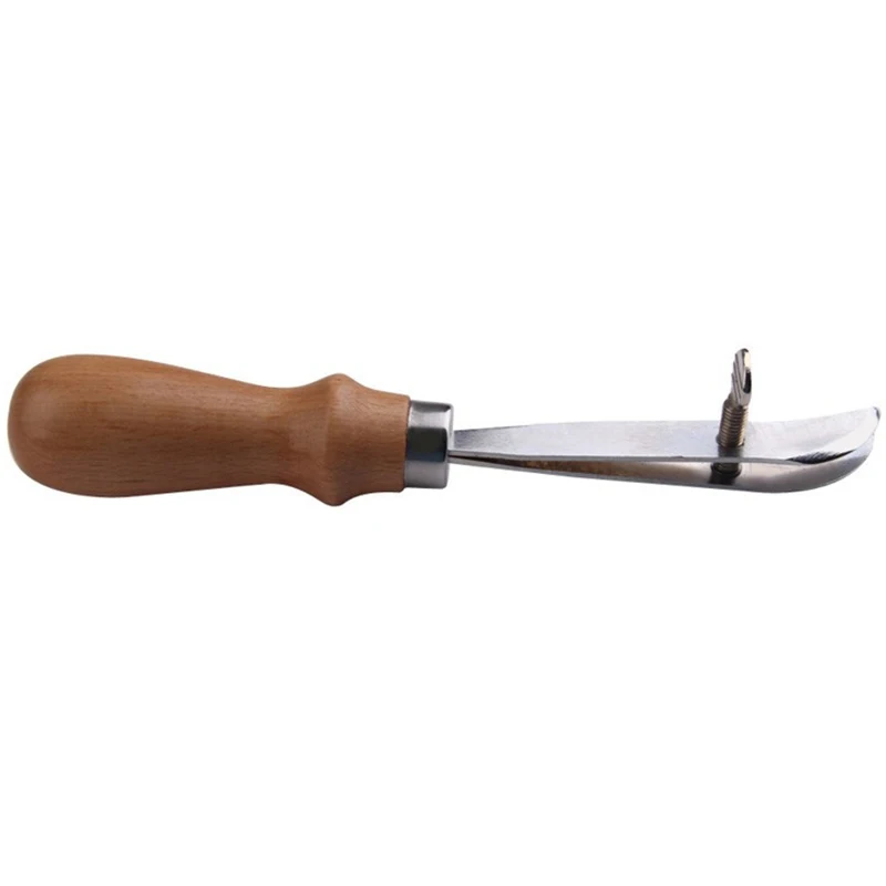Инструменты для изготовления изделий из нержавеющей стали и кожи|tool diy|tool tooltool