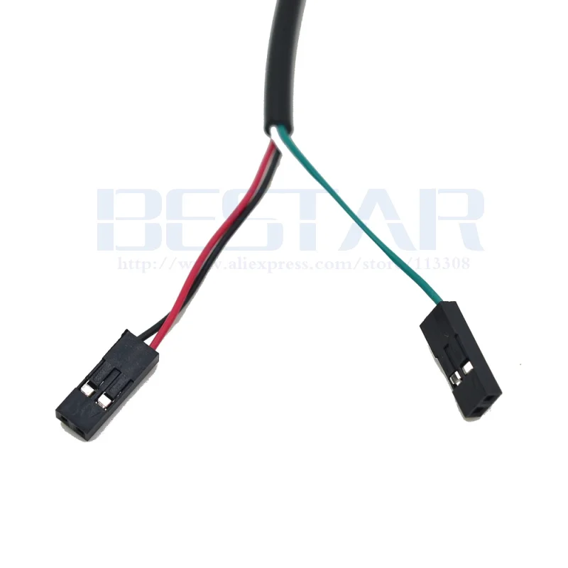USB-таймер для добычи электронных часов 1 м | Компьютеры и офис