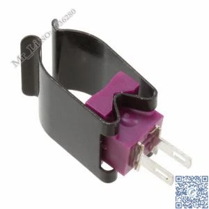 

JC103C3R5 / F Sensor (Mr_Li)