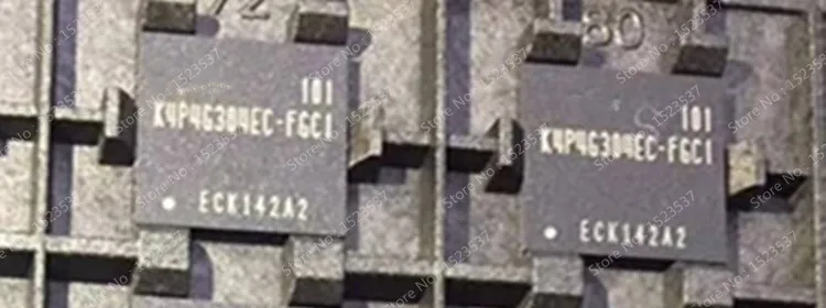 K4P4G304EC FGC1 K4P4G324EB AGC1|Запасные части| |