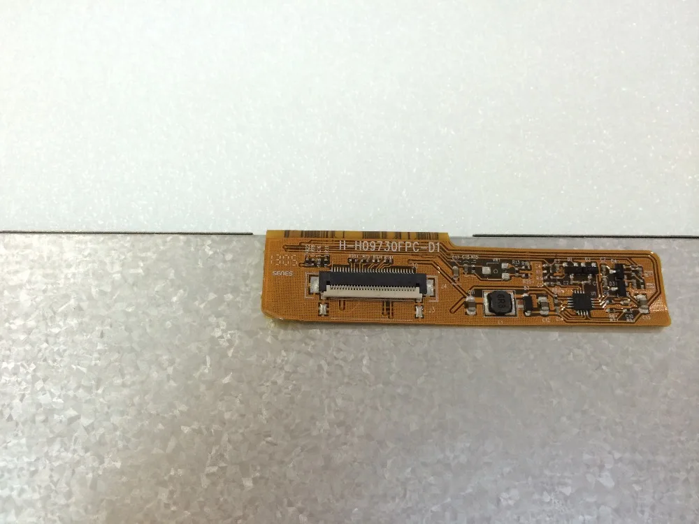 9 7 дюймовый ЖК-экран для планшета ПК Бесплатная доставка | Электроника