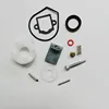 Изображение товара 3