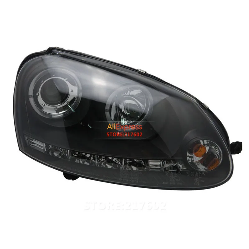 Фара для Фольксваген сагитар 2003 2011|headlights for|volkswagen headlightvw headlight |