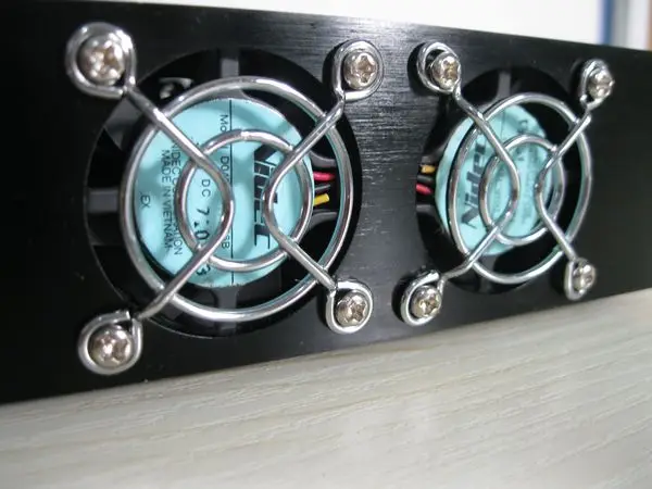 Fmuser CZH T501 50 Вт FM передатчик + CA200 автомобильная антенна комплект для fm вещания