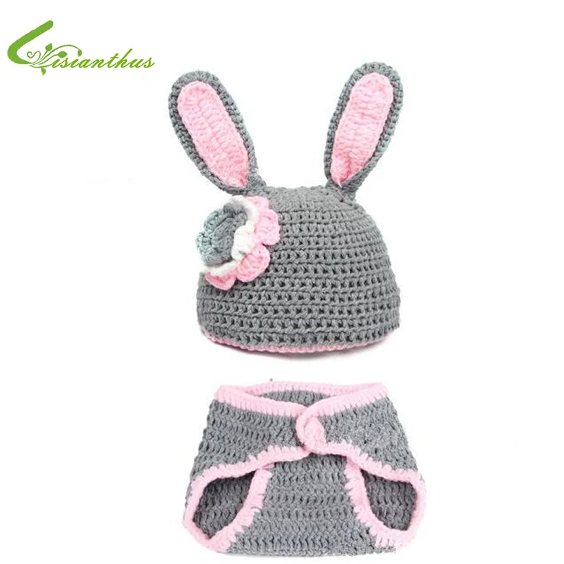 Новое поступление детская одежда для фотосъемки лучший подарок младенцев