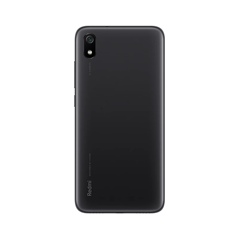 Китайская версия Xiaomi Redmi 7A 7 A 3GB 32GB Snapdargon 439 Восьмиядерный мобильный телефон 5 45