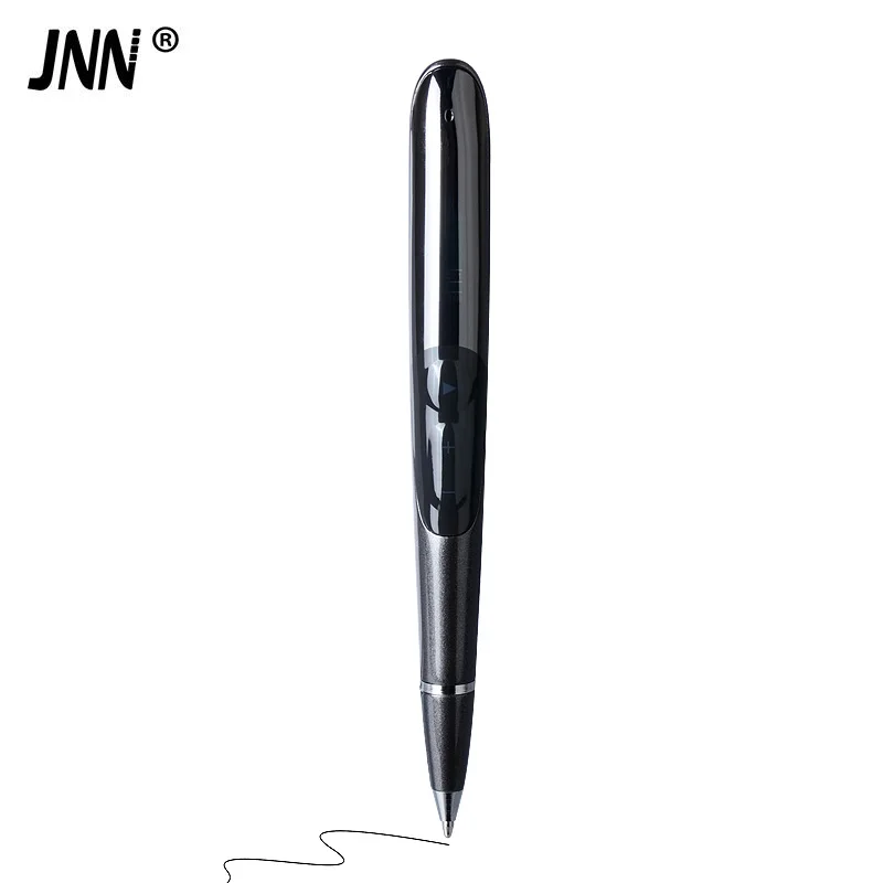 Оригинальный Цифровой диктофон JNN Q9 8G шариковая ручка цифровой портативный мини
