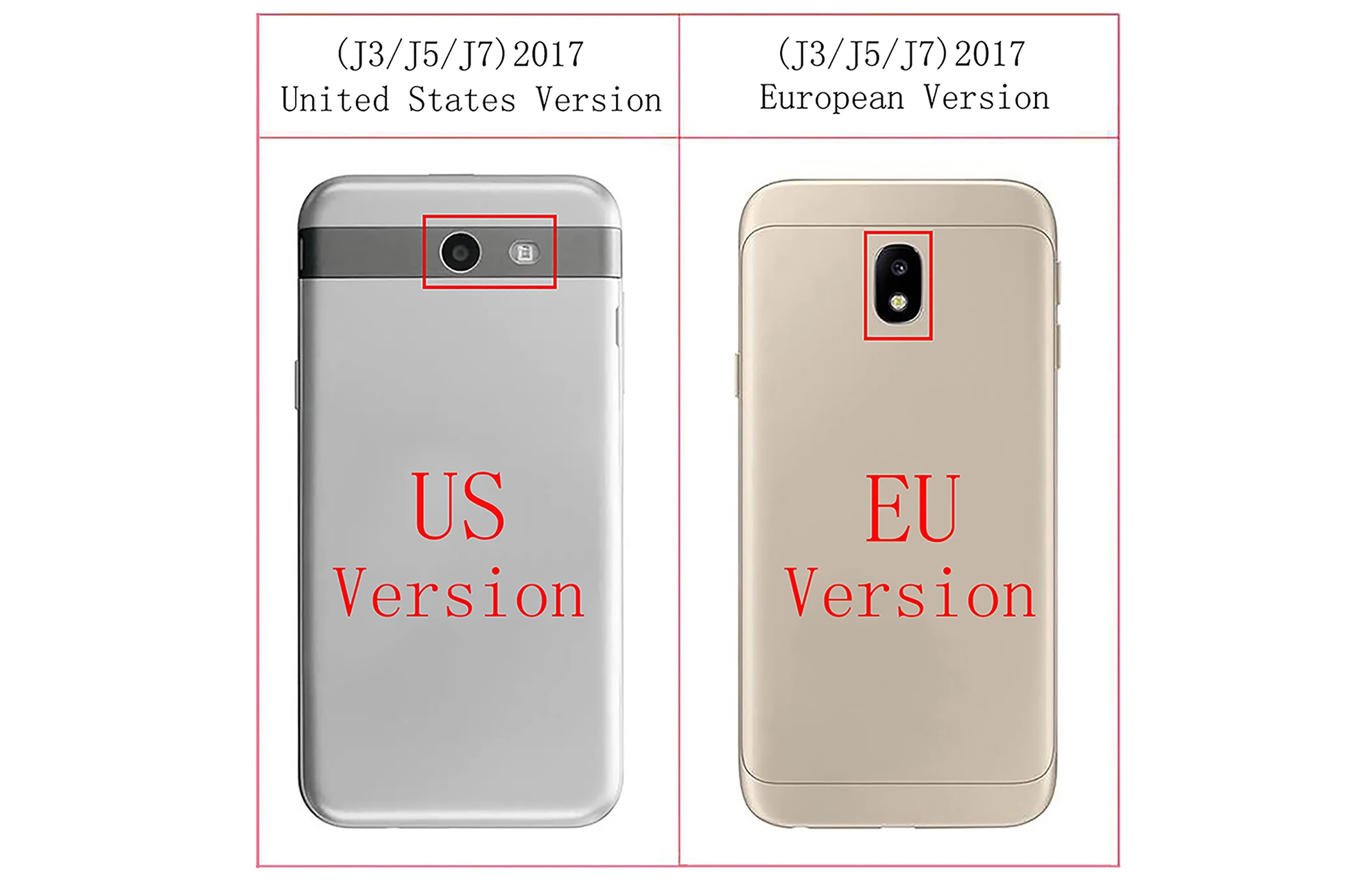 Жесткий чехол Weeknd Singer для Samsung Galaxy J6 J5 J1 J2 J3 J7 2017 2016 2015 Prime Версия ЕС | Мобильные