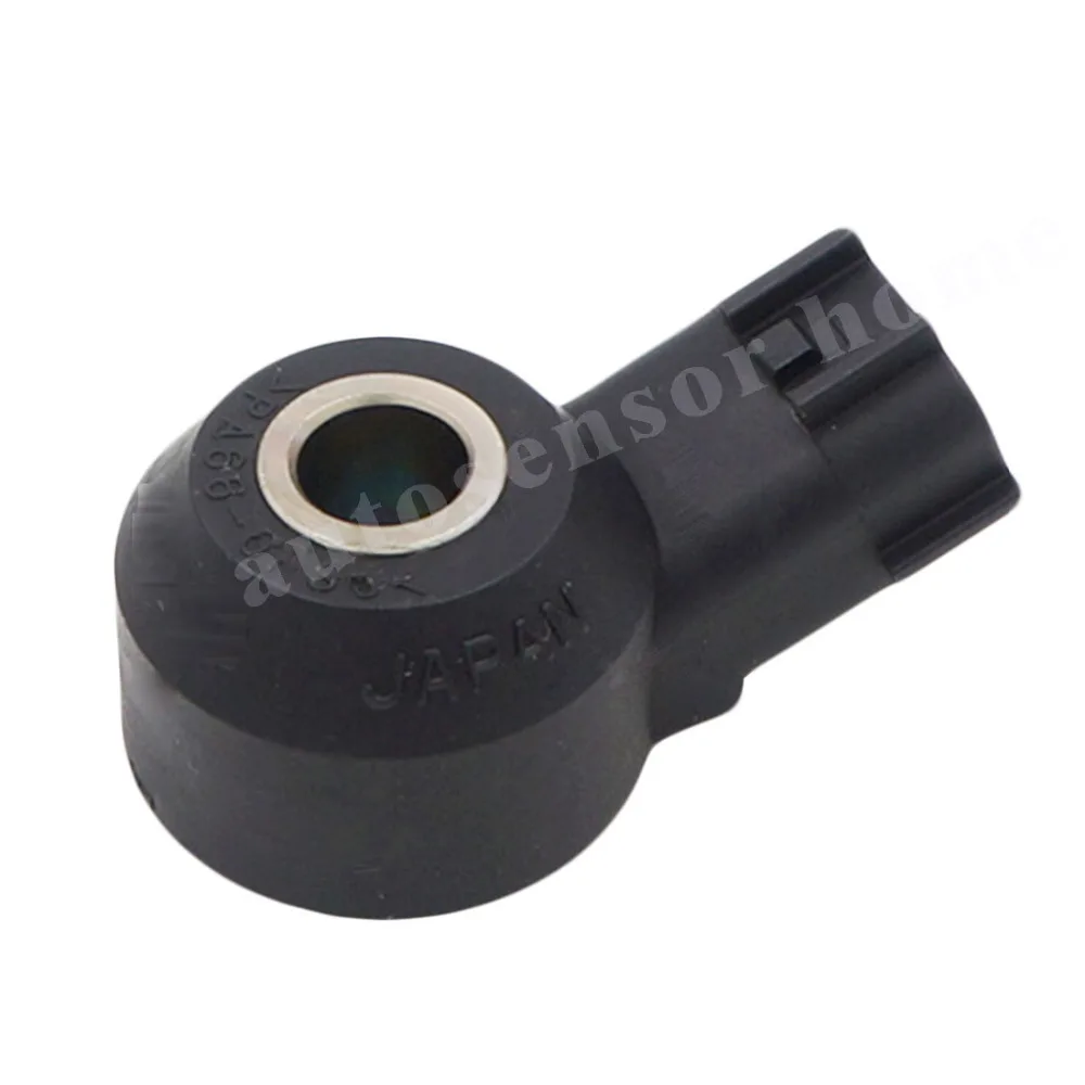Новый датчик удара двигателя 22060 2Y000 для Nissan Altima Infiniti G35 I35 M45 Q45 QX4|sensor sensor|sensor knocksensor
