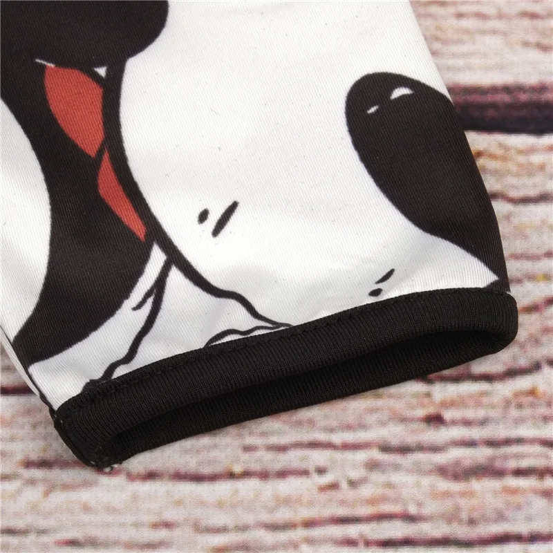 minnie mickey Women