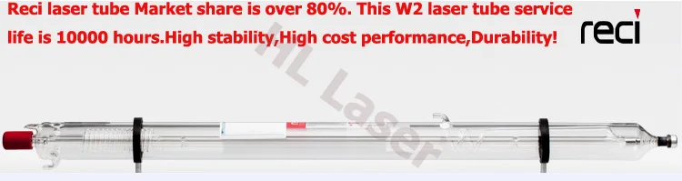 Нет налога от RU 100 Вт Co2 USB Автофокус Лазерная резка машина с DSP система лазерный резак гравер охладитель 1000x600 мм