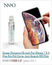 Мягкий силиконовый чехол для телефона из ТПУ с рисунком для iPhone X XS Max XR 6 6S 7 8 Plus 5 5S 5SE SE чехол задняя крышка чехол для iPhone 7 Fundas