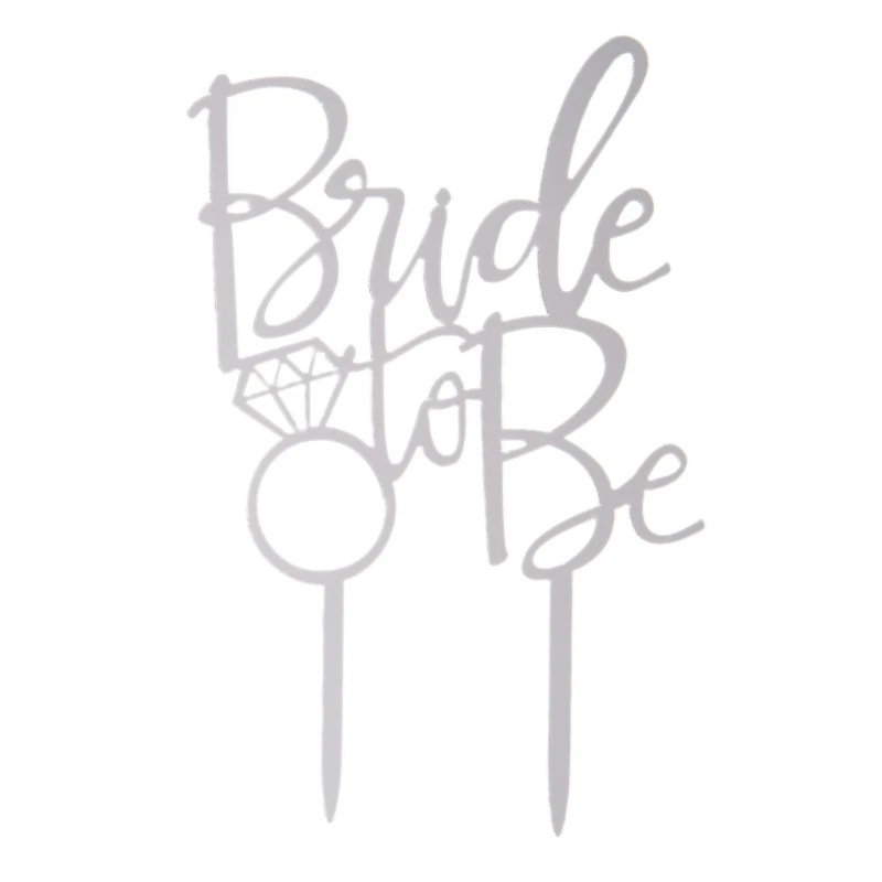 Свадебный декор для свадебной вечеринки 2018|Товары украшения тортов| |