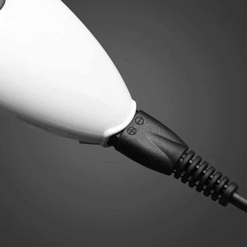 Высококачественный Codos CP7800 машинка для стрижки домашних животных самый