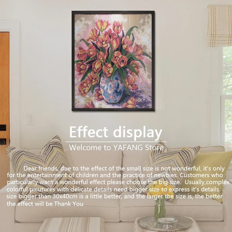 Алмазная вышивка полностью квадратная сексуальная сделай сам крестом алмаз