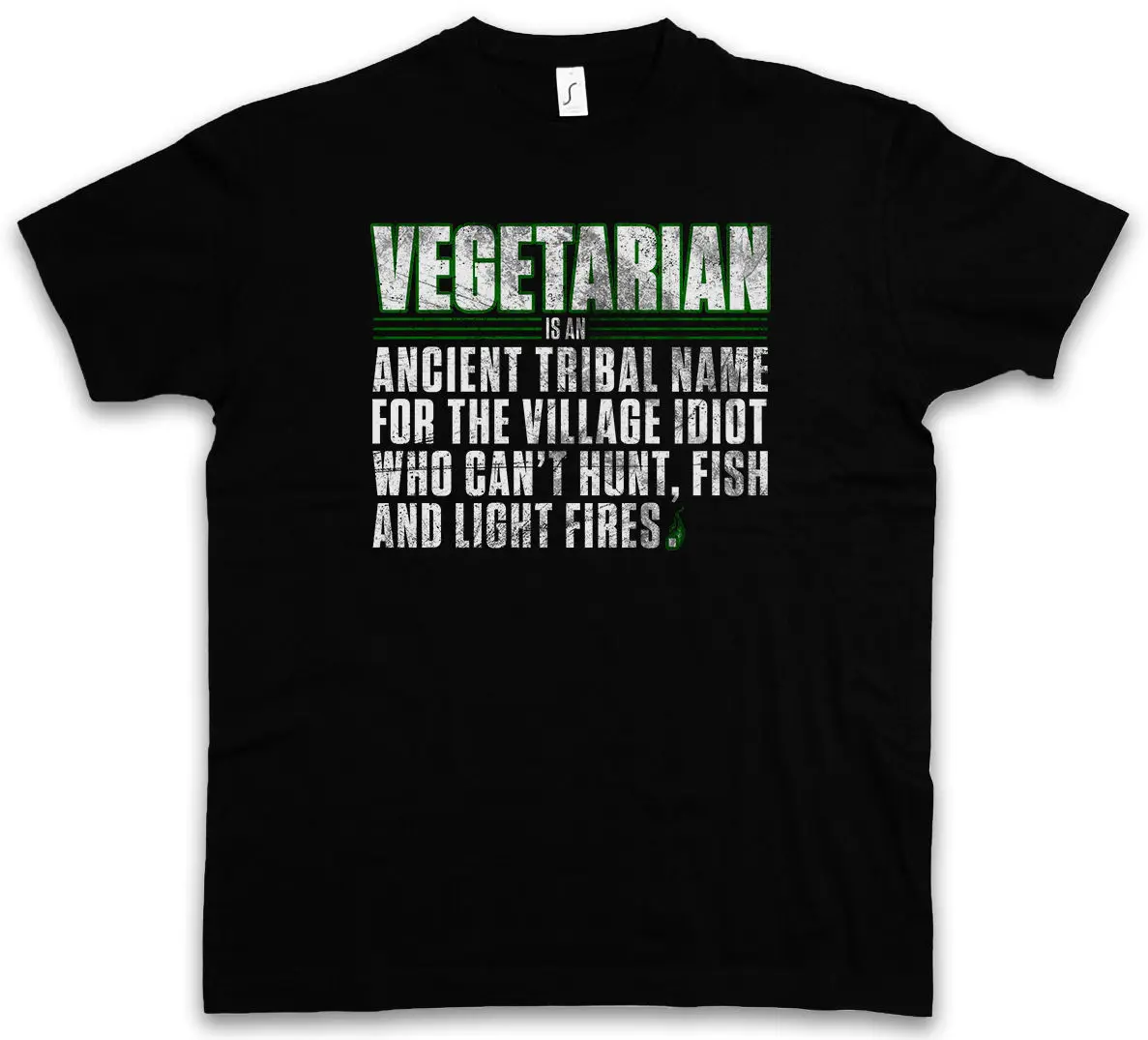 

2019 New Short Sleeve Casual Top Tee 100% Cotton Shirt Vegetarian T-Shirt Ancient Name Fun Vegan Vegetarian Shirts For Sale