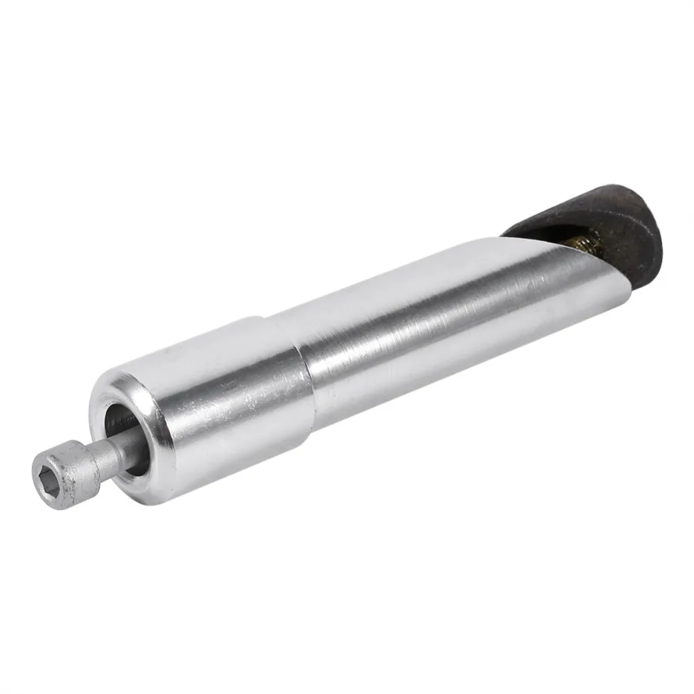 Переходник из алюминиевого сплава с креплением на руль велосипеда|bike fork|bicycle