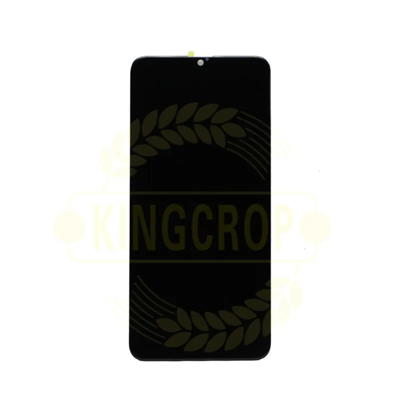 Для OPPO F11 F 11 ЖК-дисплей CPH1913 CPH1911 для OPPO F11 pro cph691экран Сенсорная панель дигитайзер сборка для OPPO A9 ЖК
