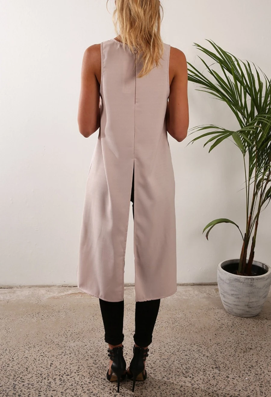 Женские платья для вечеринок летняя шифоновая одежда новый стиль Круглый ворот